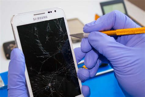 iphone screen repair near me.